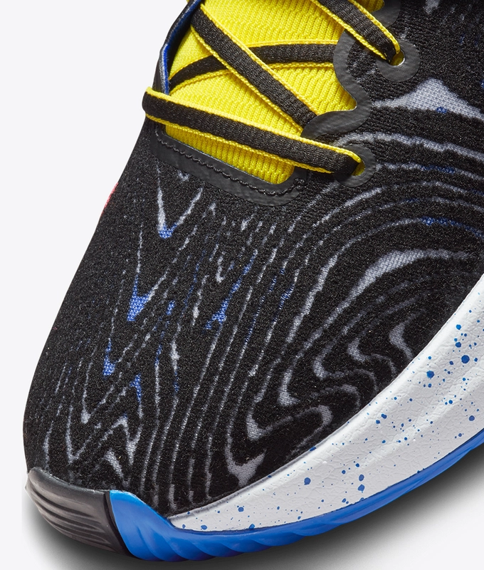 Kd14 Ep