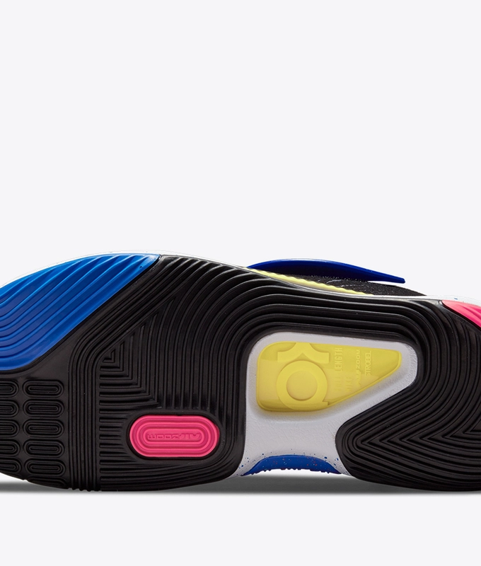 Kd14 Ep