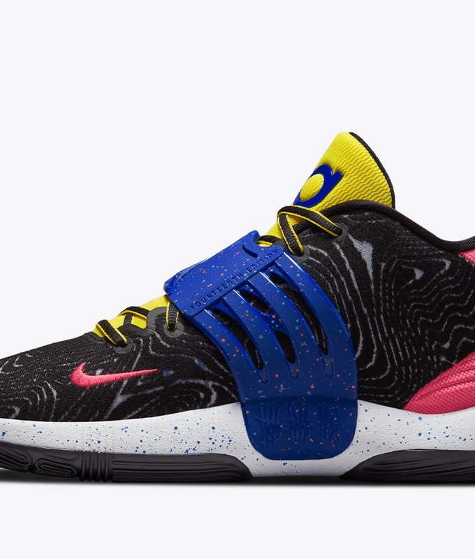Kd14 Ep