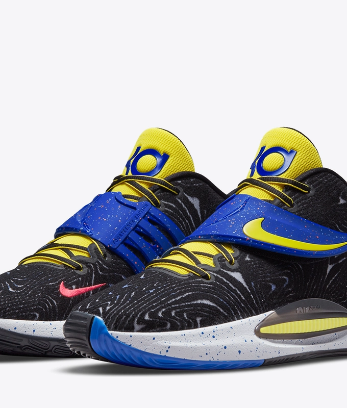 Kd14 Ep