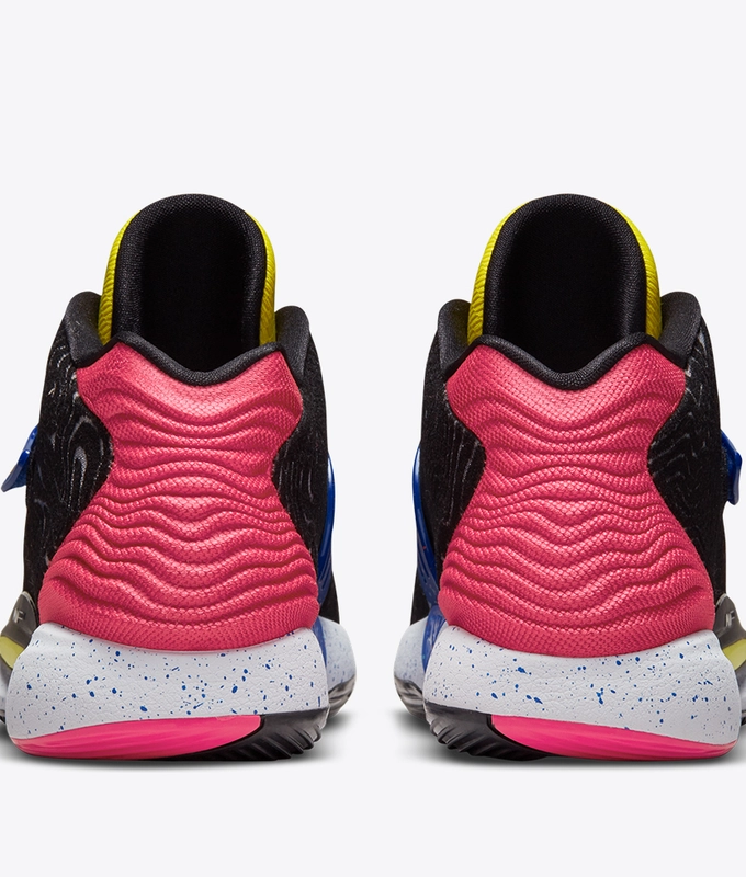 Kd14 Ep