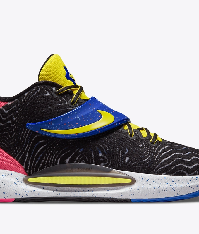 Kd14 Ep