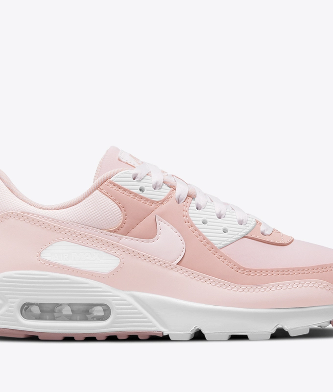 W Air Max 90