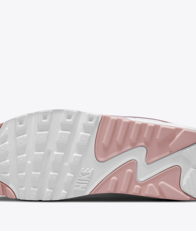 W Air Max 90