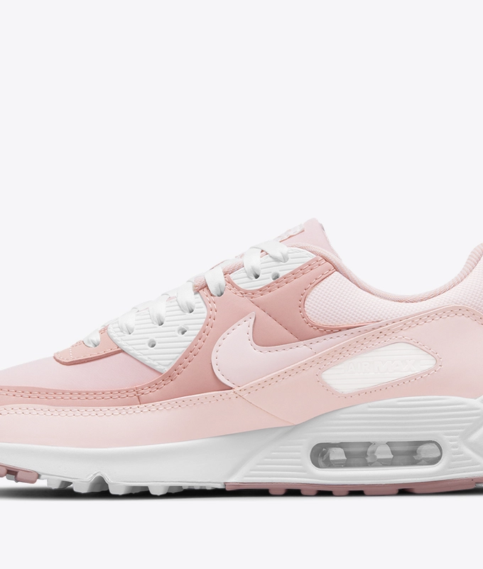 W Air Max 90