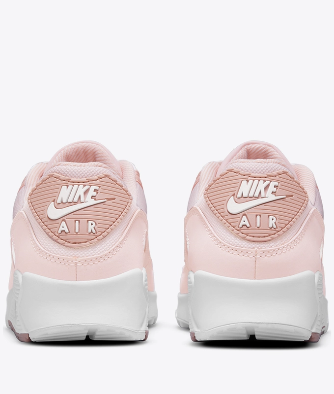W Air Max 90