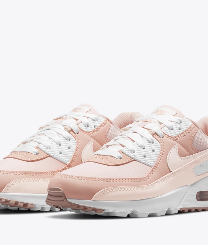 W Air Max 90
