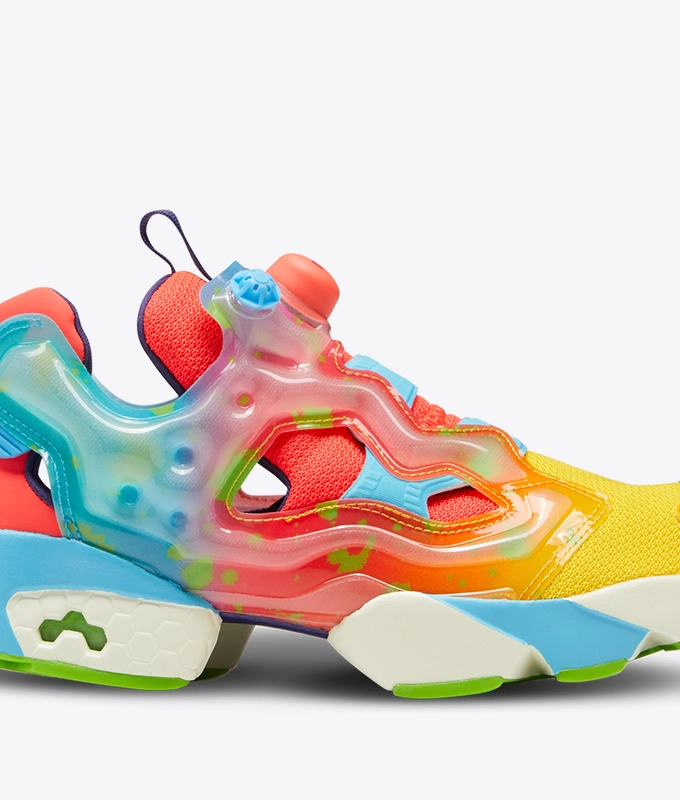 Instapump Fury Og