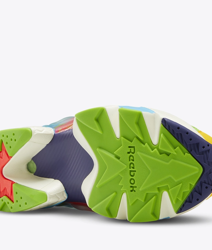 Instapump Fury Og