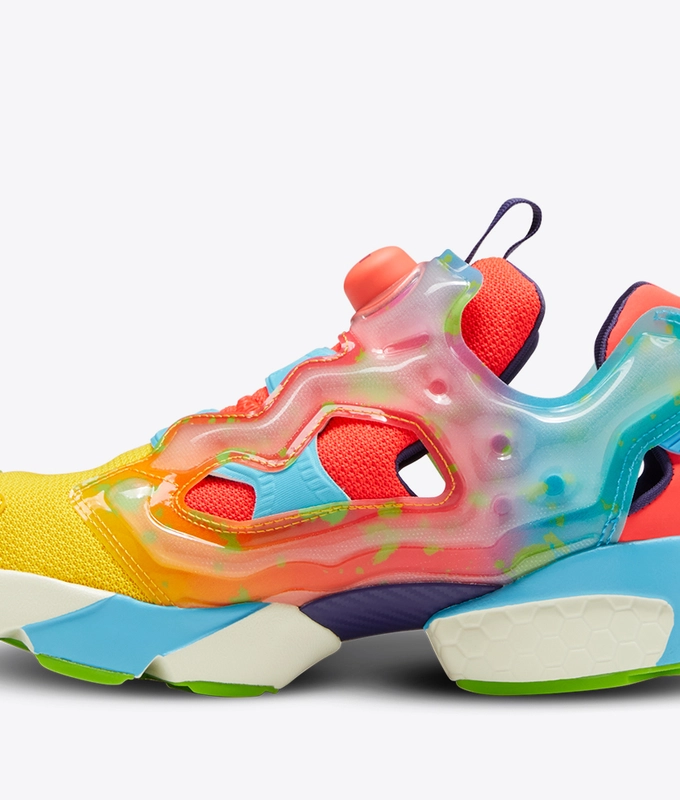 Instapump Fury Og