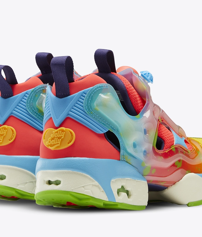 Instapump Fury Og