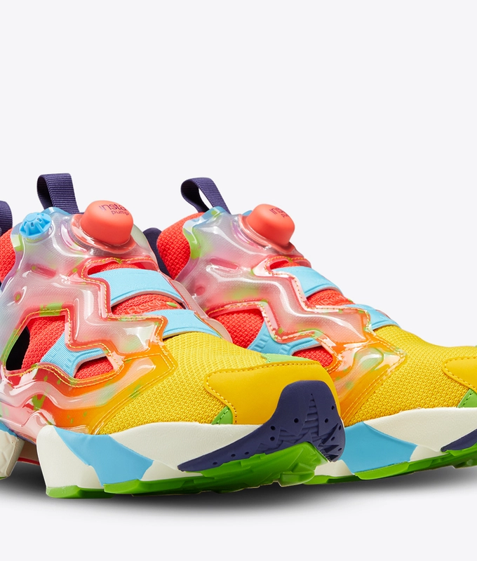 Instapump Fury Og