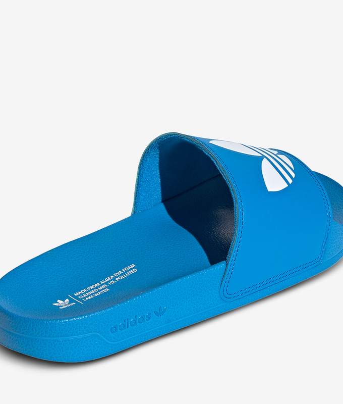 Adilette Lite