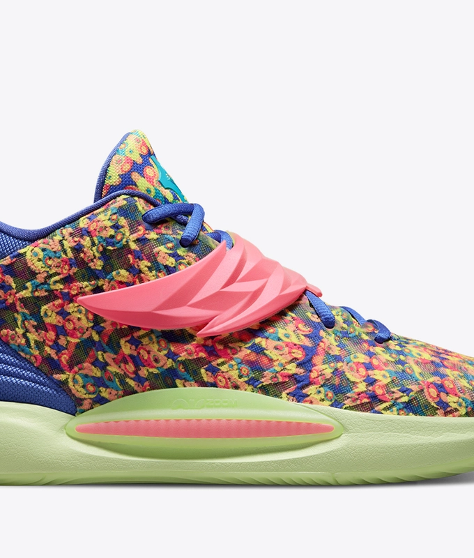 Kd14 Ep