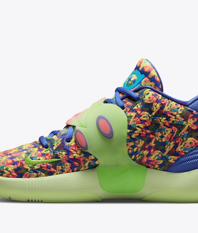 Kd14 Ep
