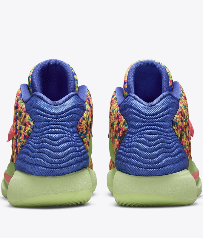 Kd14 Ep