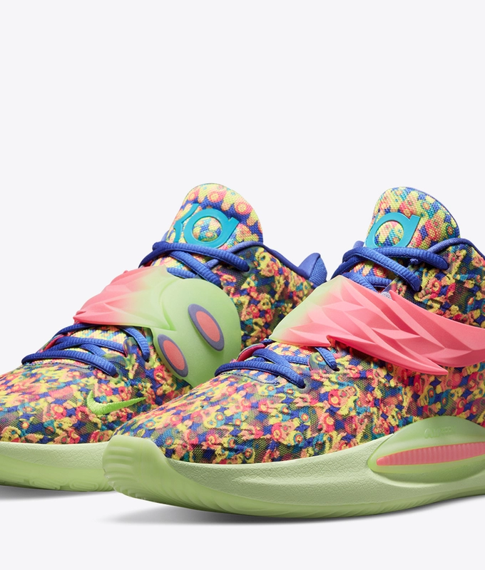 Kd14 Ep
