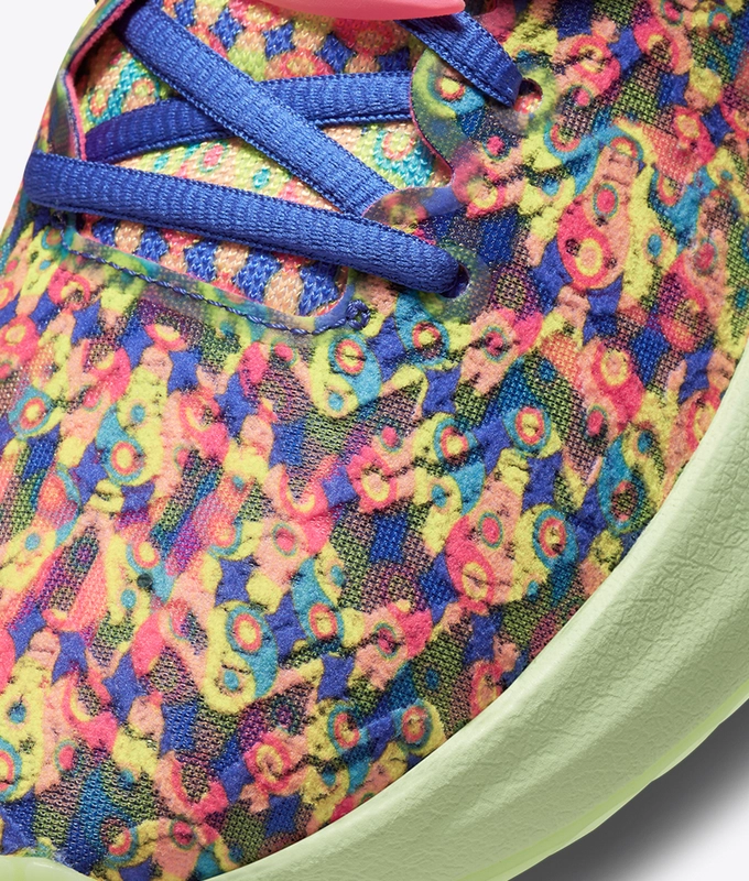 Kd14 Ep