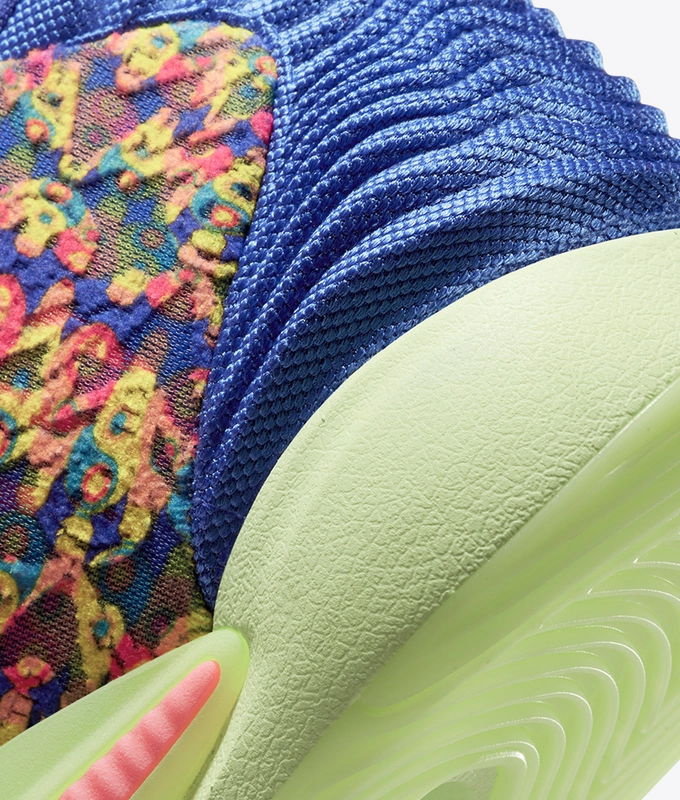 Kd14 Ep