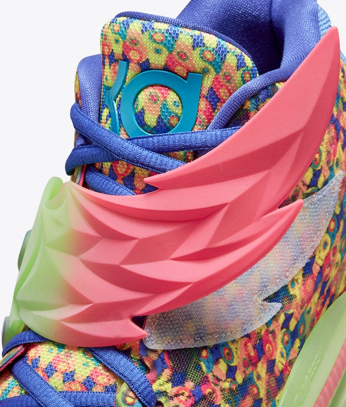 Kd14 Ep