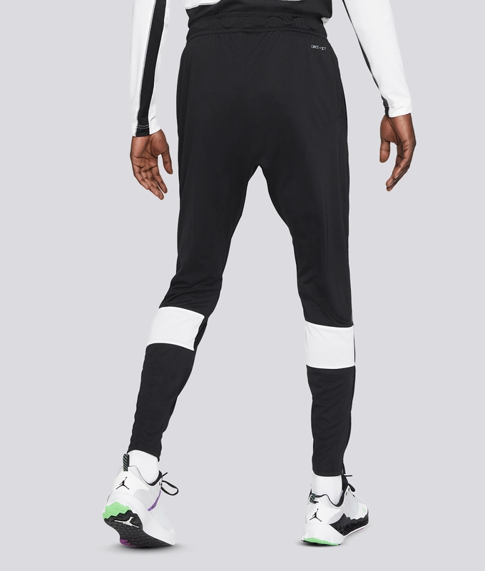 M J Df Air Jordan Pant