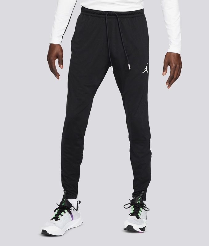 M J Df Air Jordan Pant