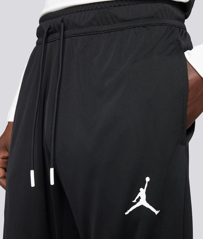 M J Df Air Jordan Pant
