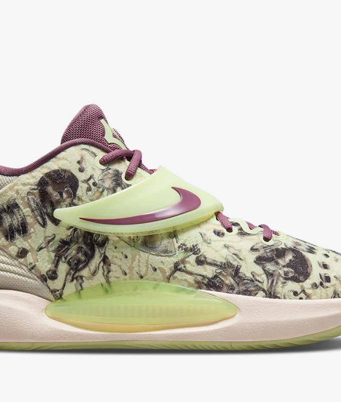 Kd14 Ep
