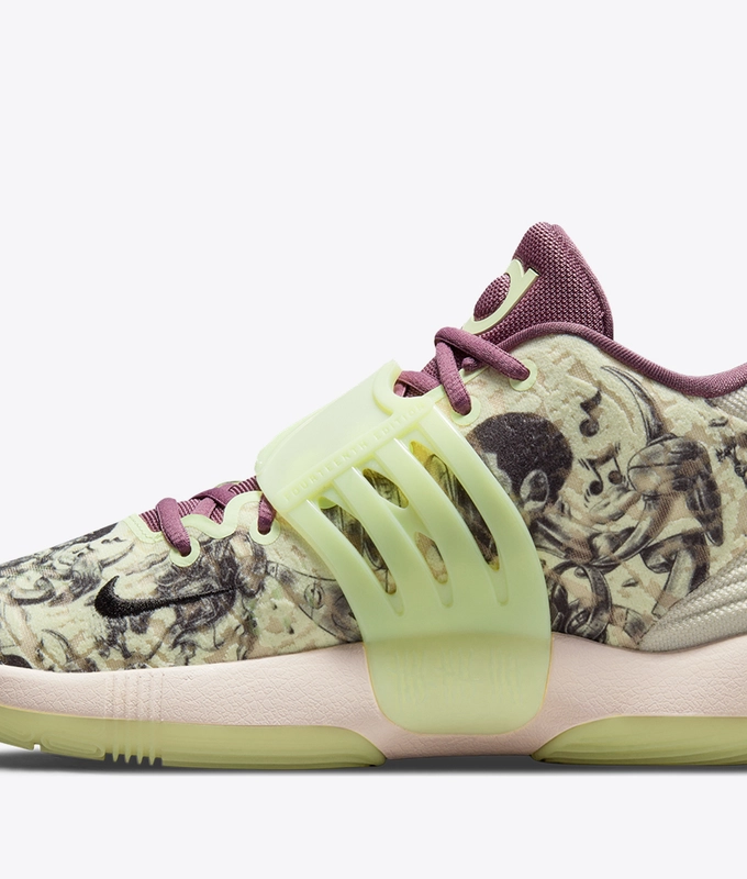Kd14 Ep