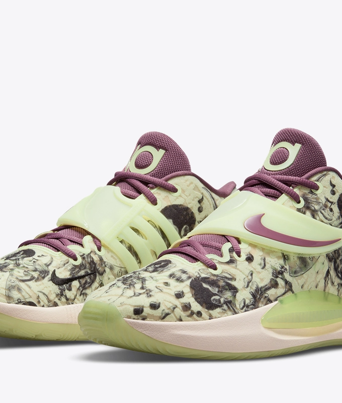 Kd14 Ep