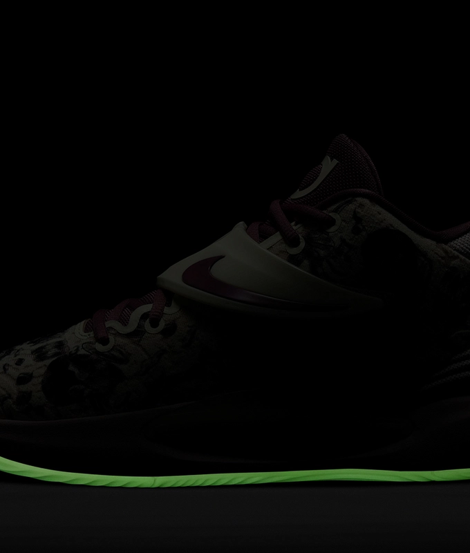 Kd14 Ep