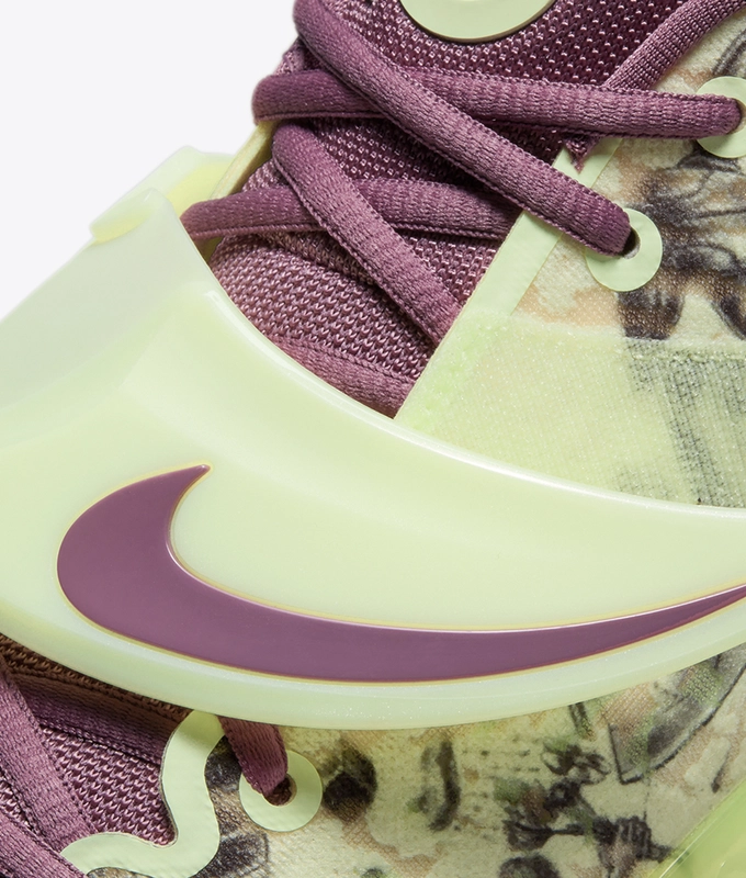 Kd14 Ep