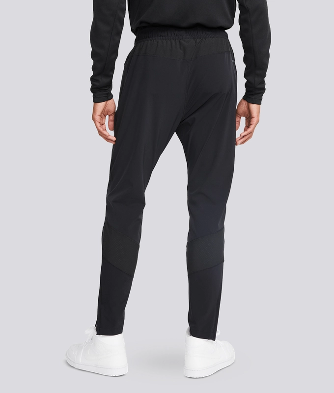 M J Air Jordan Stmt Woven Pant