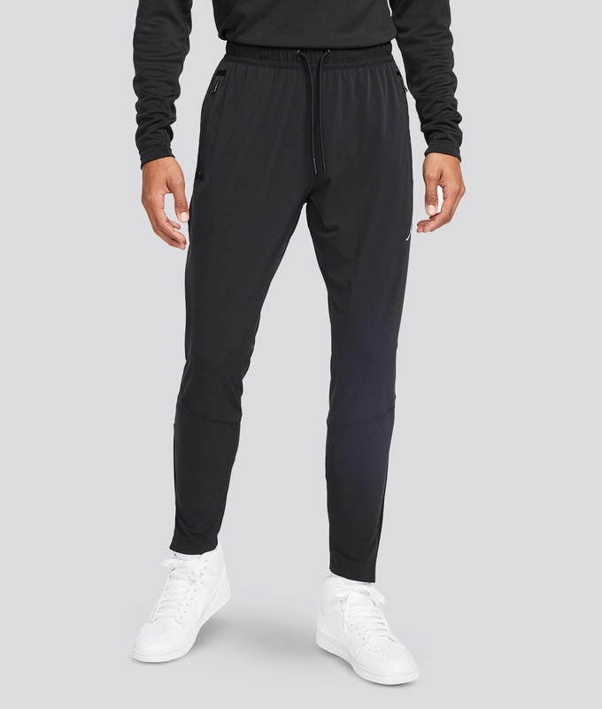 M J Air Jordan Stmt Woven Pant