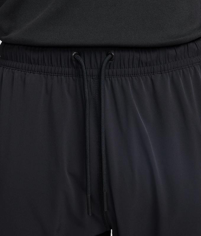M J Air Jordan Stmt Woven Pant