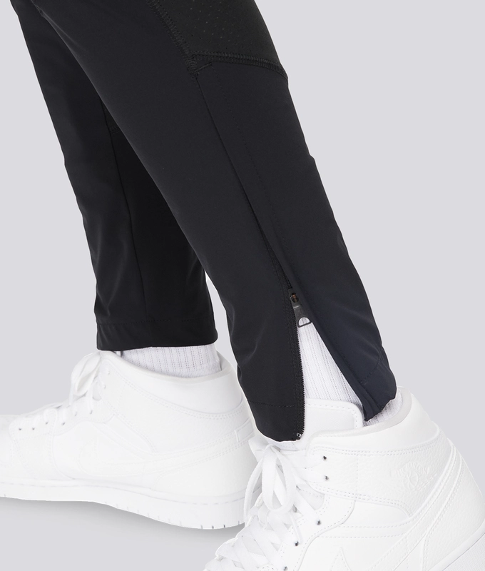 M J Air Jordan Stmt Woven Pant