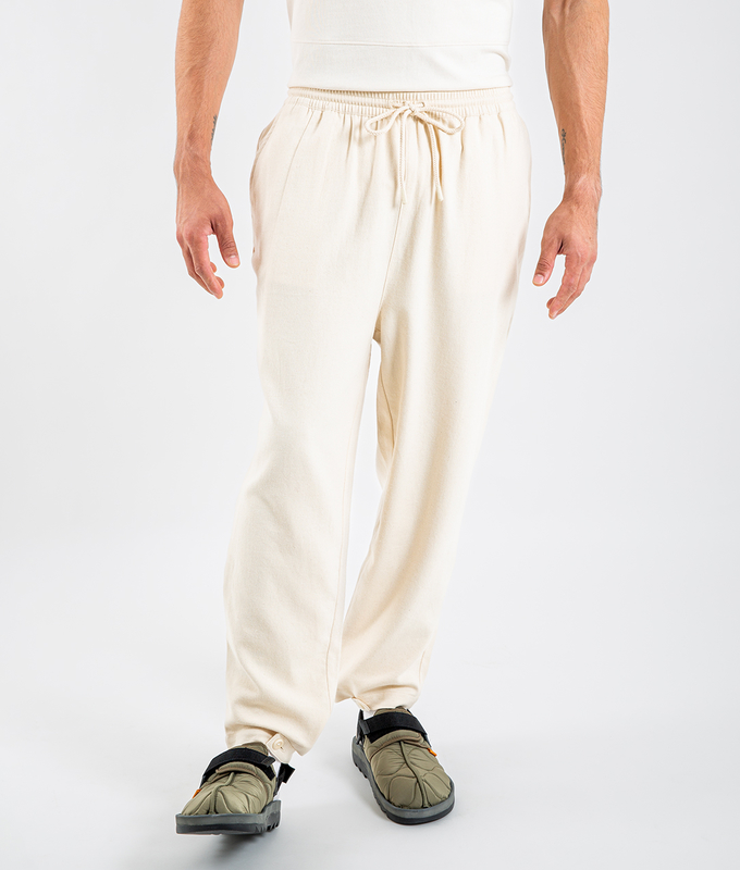 Therapy Pant