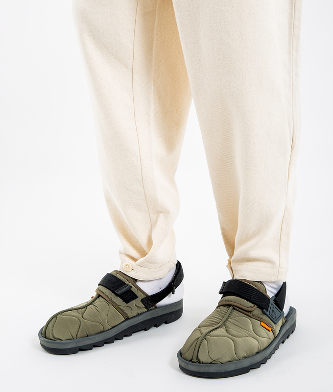 Therapy Pant