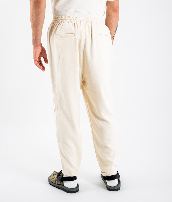 Therapy Pant