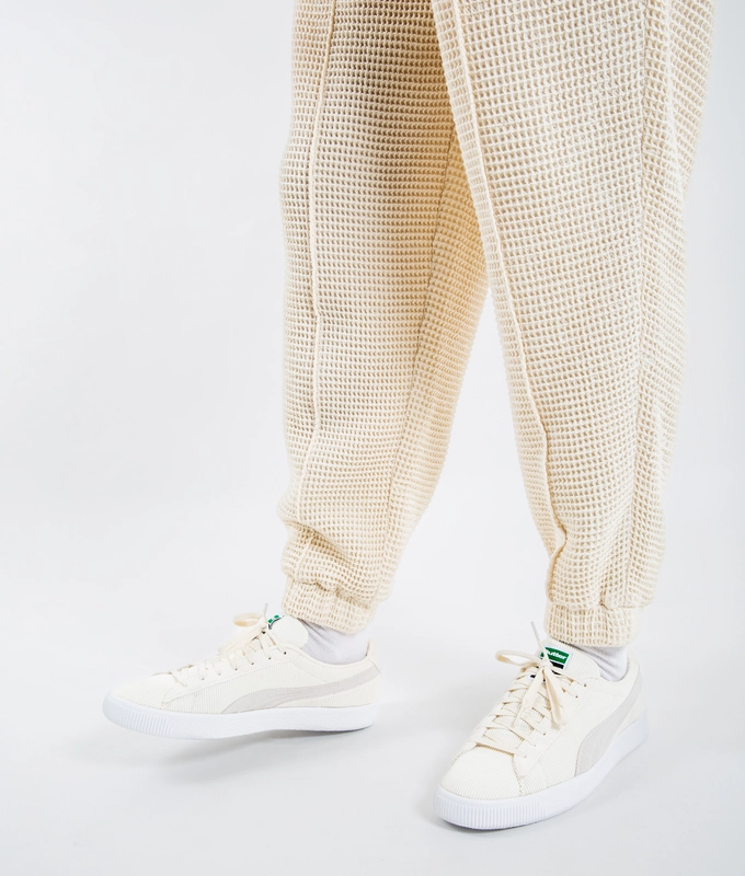 Recline Jogger