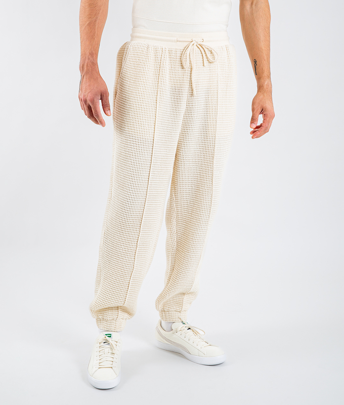Recline Jogger