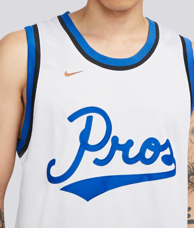 Dri-Fit Lil' Penny