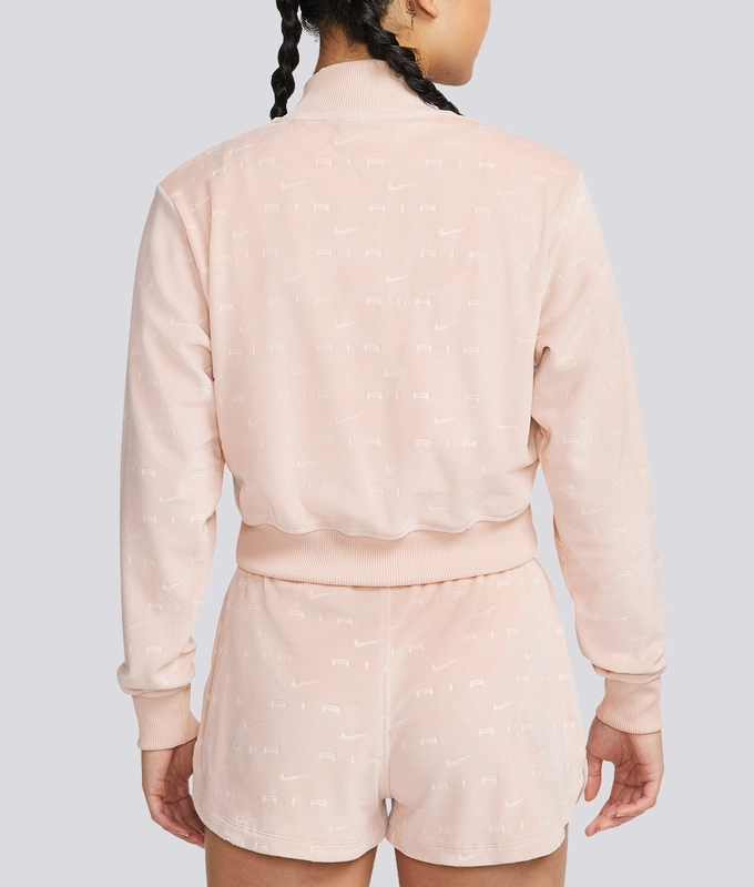 As W Nsw Air Vlr Jkt