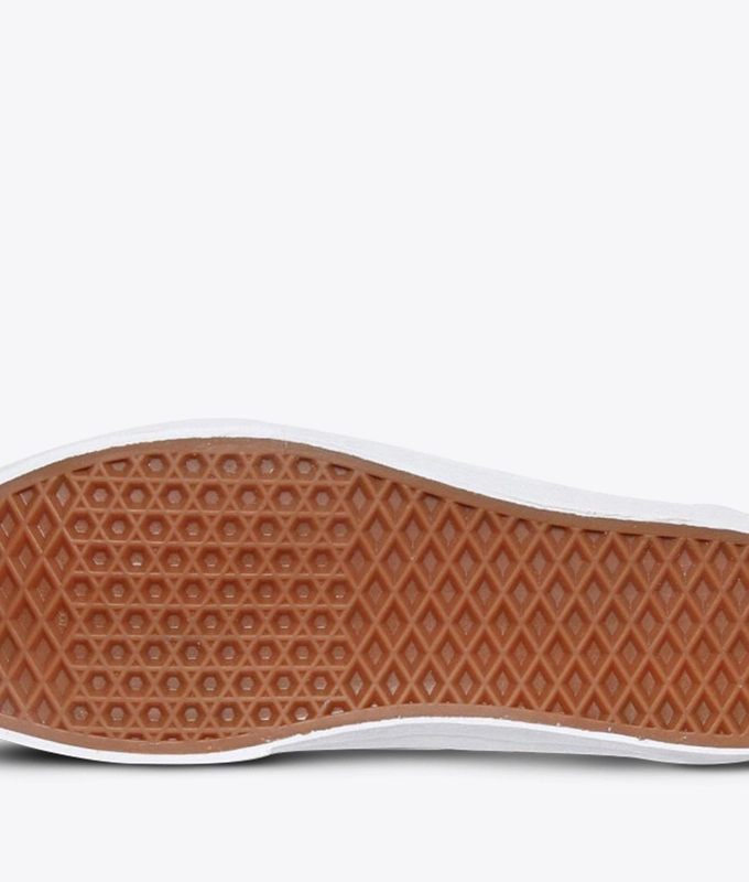 Classic Slip-On
