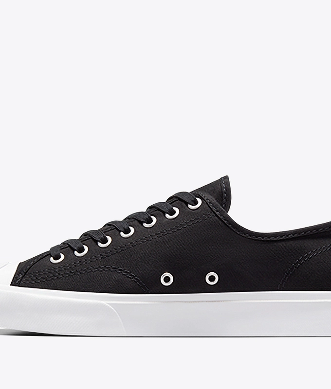 Jack Purcell