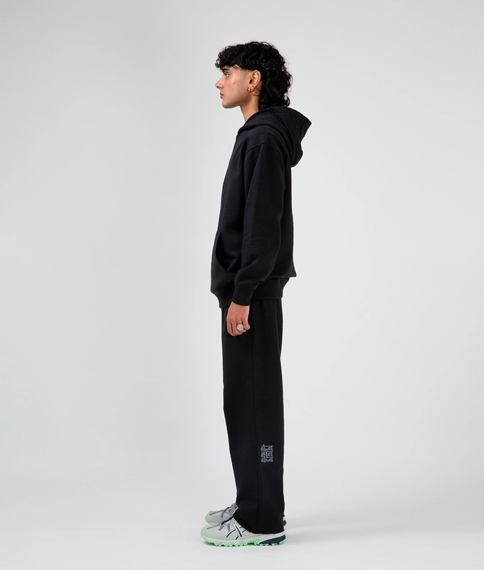 Essential Hoodie