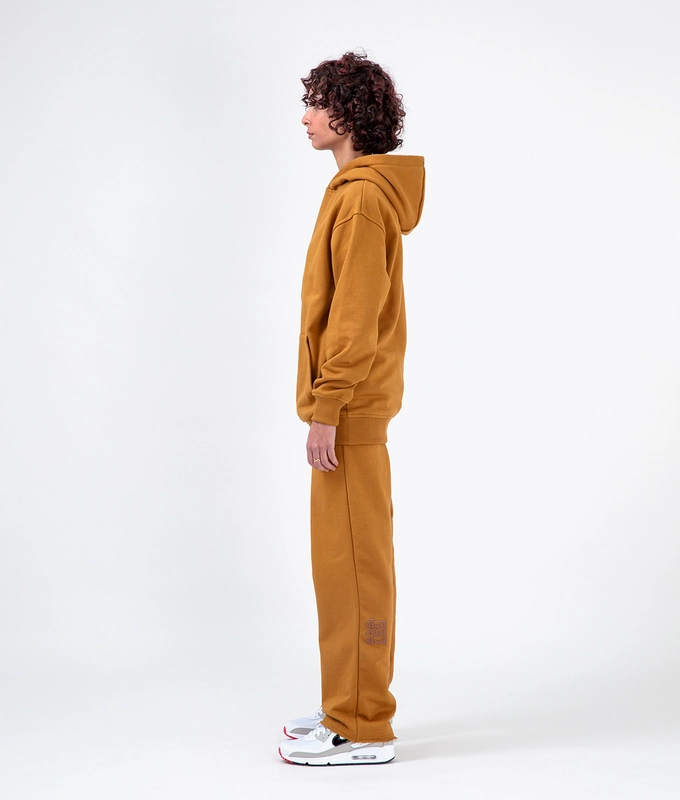 Essential Hoodie