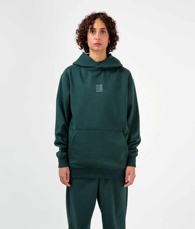 Essential Hoodie