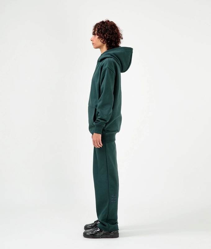 Essential Hoodie