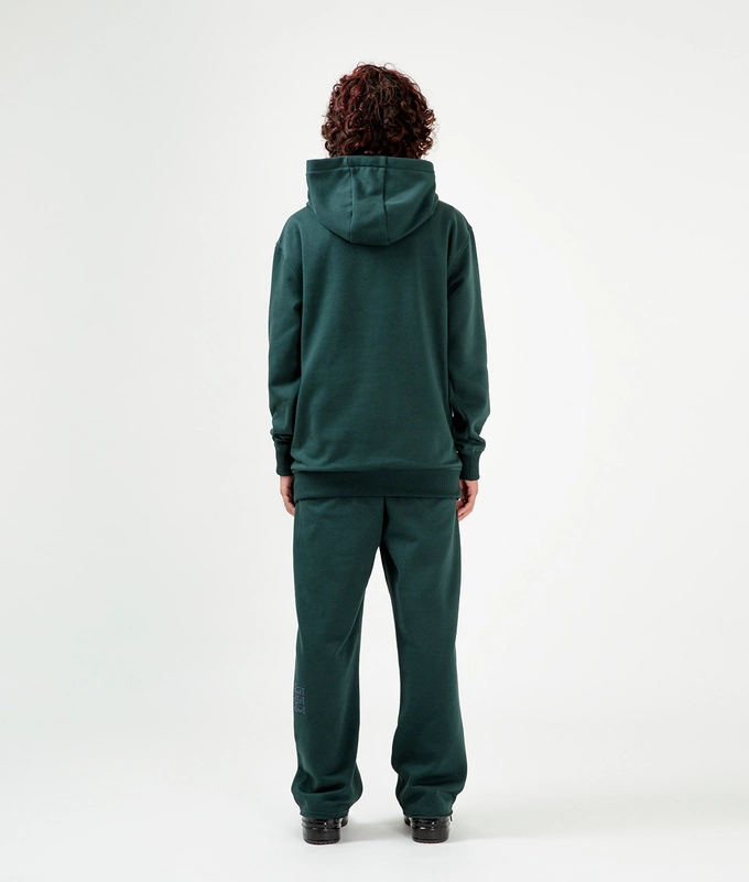Essential Hoodie